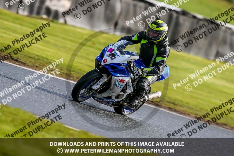 Oulton Park 14th March 2020;PJ Motorsport Photography 2020;anglesey;brands hatch;cadwell park;croft;donington park;enduro digital images;event digital images;eventdigitalimages;mallory;no limits;oulton park;peter wileman photography;racing digital images;silverstone;snetterton;trackday digital images;trackday photos;vmcc banbury run;welsh 2 day enduro